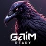 Gaim Ready 的头像