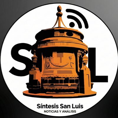 Síntesis San Luis's profile picture