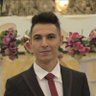 Hakeem Ben Rufaid's profile picture