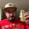 ZachWT's profile picture