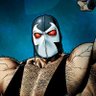 Фото профиля Gotham's Reckoning