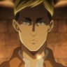Фото профиля Erwin Smith