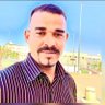 أحمد 🇸🇩 Ahmed's profile picture