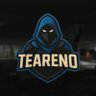 Фото профиля TeaReno