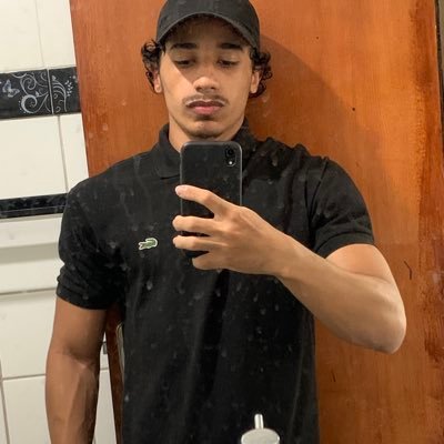 glc trem do odio 5️⃣7️⃣'s profile picture