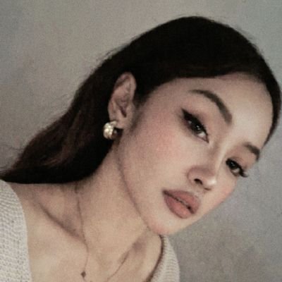 dea's profile picture