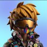 CuratedPixels's profile picture