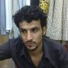 ابومانع العلهي's profile picture
