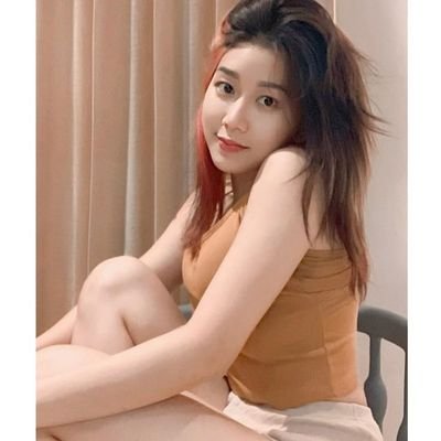 1ll8910's profile picture