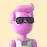 0xMachinegun profil fotoğrafı