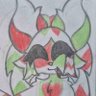 Фото профиля FurryXD