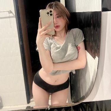 philai981's profile picture