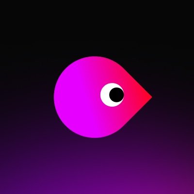 kotlinconf's profile picture