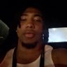 Jay Turner profil fotoğrafı