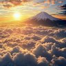 KOREGIN's profile picture