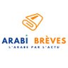 Arabi Brèves 的头像