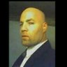 Profilbild von STEVE LOVE