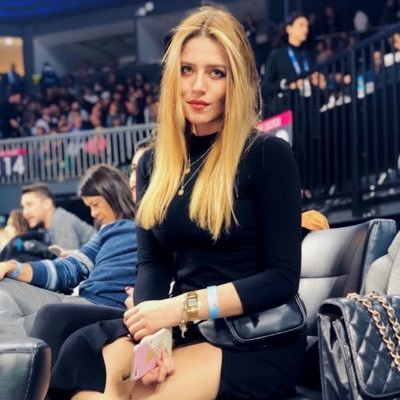 Av. Deniz Akbıyık's profile picture
