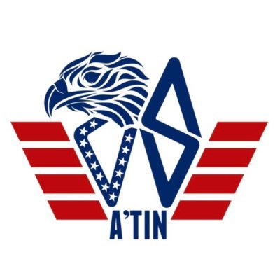 US A'TIN🇺🇸 OFFICIAL's profile picture