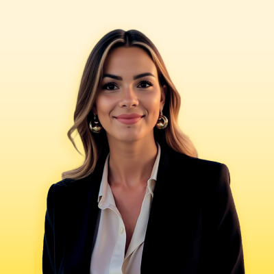 LindaGrass0's profile picture