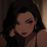 ℋ's profile picture