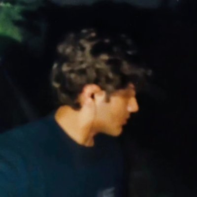 kuberwastaken's profile picture