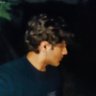 Kuber profil fotoğrafı