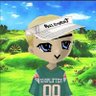 bantheftc's profile picture