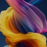 krishan profil fotoğrafı