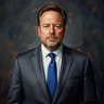 John Connor 🇨🇦's profile picture
