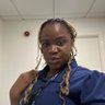 God’s Daughter's profile picture