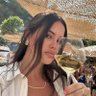Profilbild von Liz Willis
