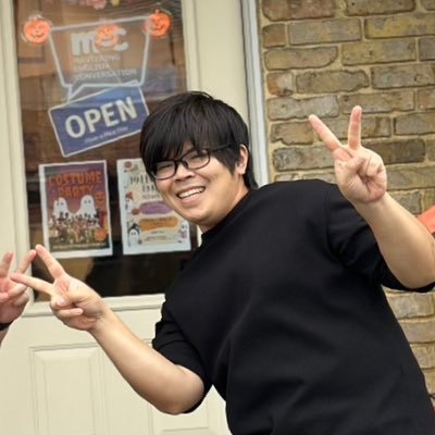 たいちょー(チャンネル隊長)'s profile picture