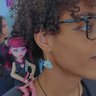 Nãoquerserjovemadulto's profile picture
