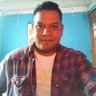 Lucho Rubi's profile picture