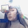 且聼風吟's profile picture