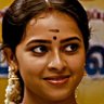 Profilbild von Sri Divya