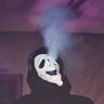 Profilbild von angel