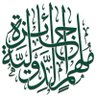 Profilbild von جائزة مُلهِم الدوليّة Globe Magnitude Award