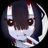 セラ♏︎ オサたんの下僕⚡︎鬱's profile picture