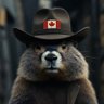 Фото профиля EtherBeaver