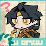 Profilbild von H_RUM_S_