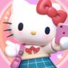 llllopy🎀🧸🍰 的头像