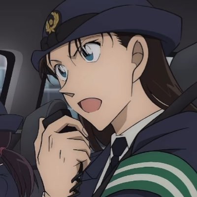 jujuriko_'s profile picture