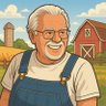 Norman L. Bliss's profile picture