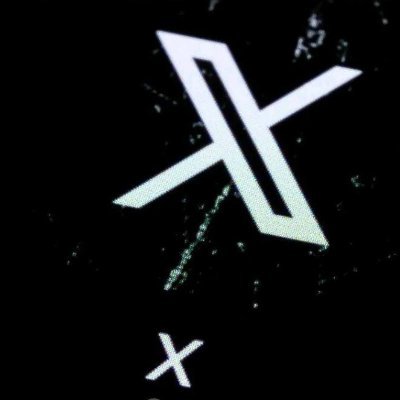 Pema1nlam4's profile picture