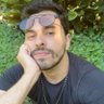 w.'s profile picture