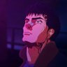 Profilbild von DivDev