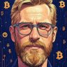 Macro Bitcoin's profile picture