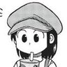 Profilbild von Oddiny